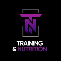 Training & Nutrition