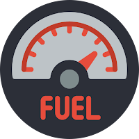 Fuelitup