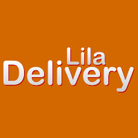 Lila Delivery