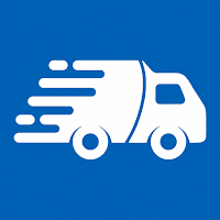 Smart Delivery