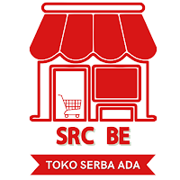 SRC BE
