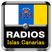 Radio Canary Islands Spain