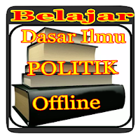 Belajar Dasar ilmu Politik Off