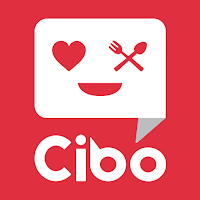 CIBO