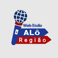 Web Rádio Alô Região