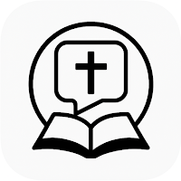 Bible Coach