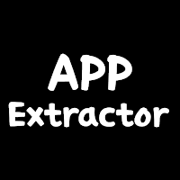 APP Extractor - Analyzer