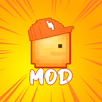 MelMod : Mod For Melon