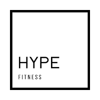 HYPE Fitness