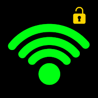 Como Conectar Cualquier WiFi