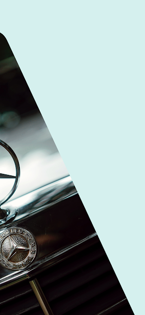 Mercedes Benz Wallpapers HD Screenshot 1