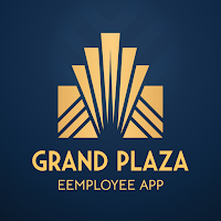 Grand Plaza Members