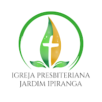 Presbiteriana Jardim Ipiranga