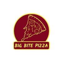 Big Bite Pizza