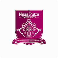 Nusa Putra University