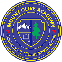 Mount Olive Academy