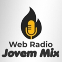 Web Rádio Jovem Mix Criciúma