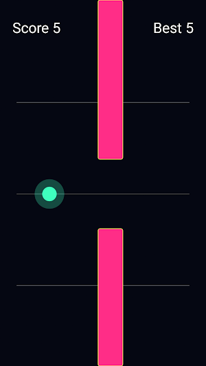 Easywin Screenshot 1