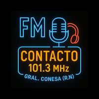 FM Contacto 101.3