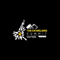 The Okwelians Summit