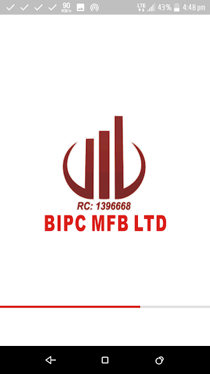 BIPC MFB Screenshot 1