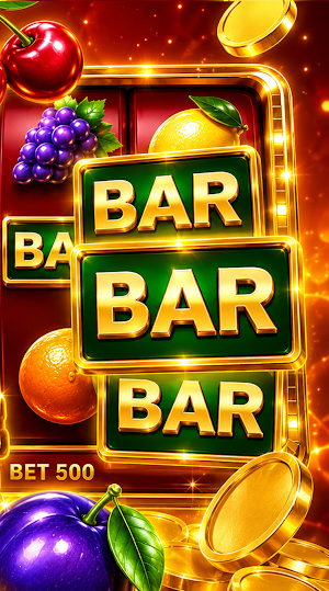 Fruits Match Screenshot 2