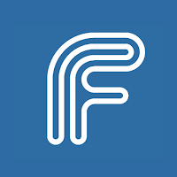 FANAN