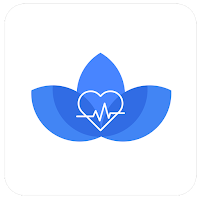 Health Keeper: Medical Records
