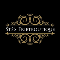 Sté's Frietboutique