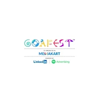 Goafest 2026
