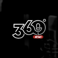 Rádio 360º News