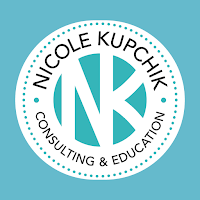 NKC Online Video Courses