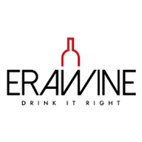 Erawine App