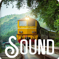 Train Soundboard Ringtones