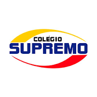 Colégio Supremo