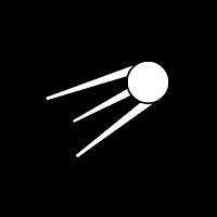 Space App | Space Probes