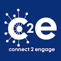 Connect2Engage v2