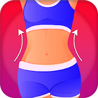 Body Shape Editor -Perfect Bod
