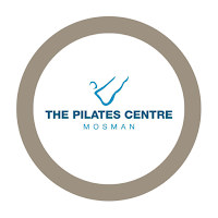 The Pilates Centre Mosman
