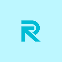 Remittra