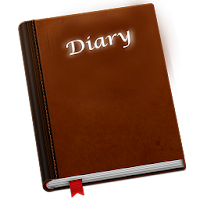 Super Diary