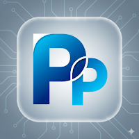 pocketpartner