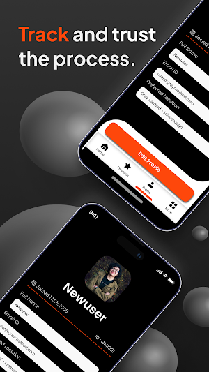 Grey Method Screenshot 3