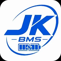 JK BMS