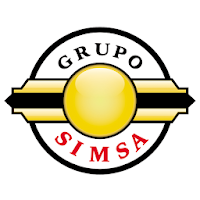 SIMSA APP