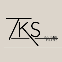 Tru Kore Studios Ltd