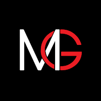 MG Performance and Health