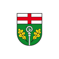 Waldweiler