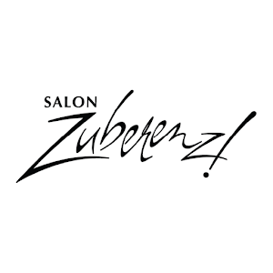 Salon Zuberenz Screenshot 3