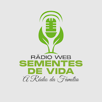 Rádio sementes de vida